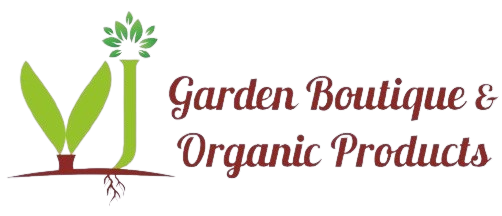 vjgardenboutique.in