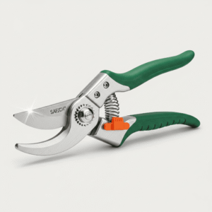 Cutters Garden Pruning Shears